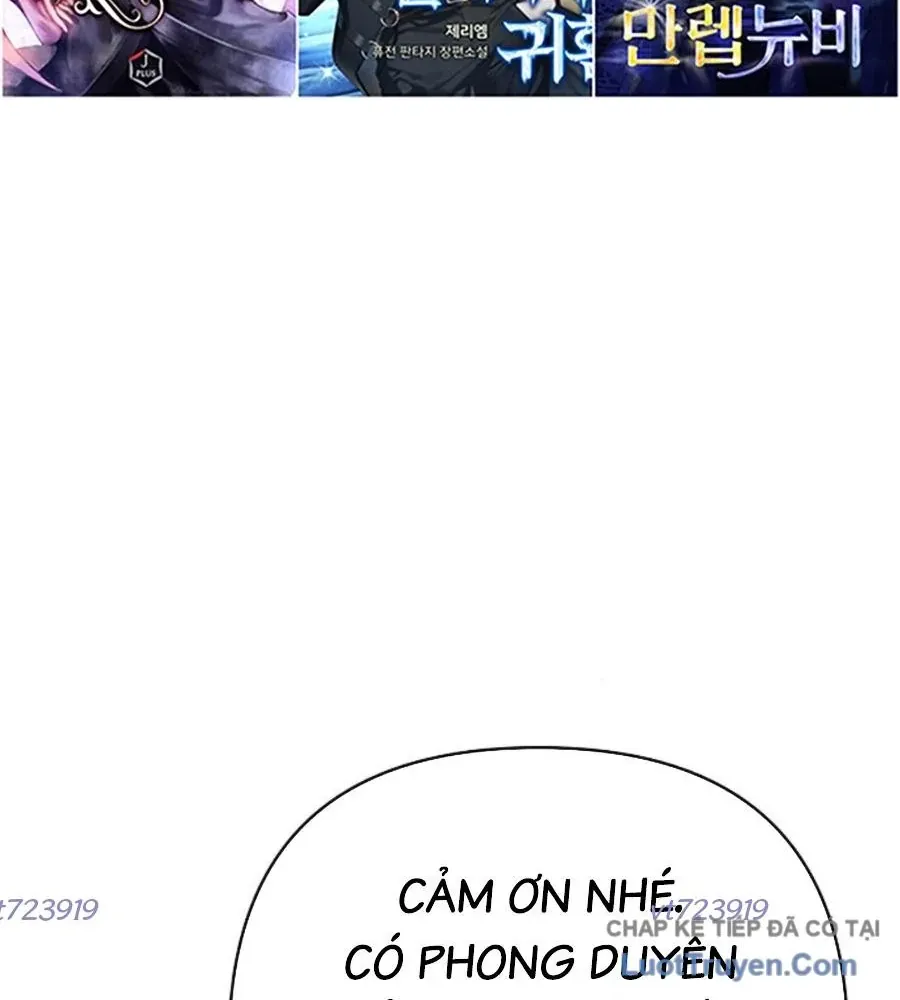 Tiểu Tử Đáng Ngờ Lại Là Cao Thủ Chap 126 - Next Chap 127
