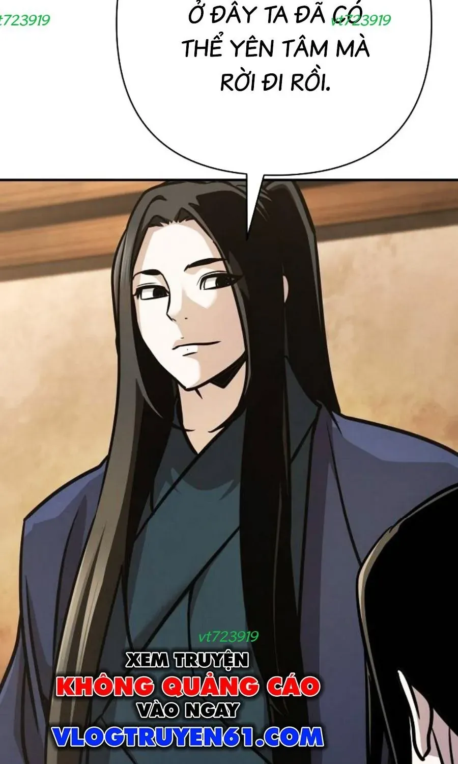 Tiểu Tử Đáng Ngờ Lại Là Cao Thủ Chap 126 - Next Chap 127