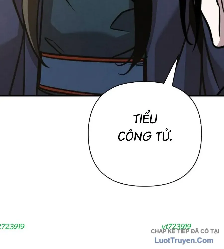 Tiểu Tử Đáng Ngờ Lại Là Cao Thủ Chap 126 - Next Chap 127