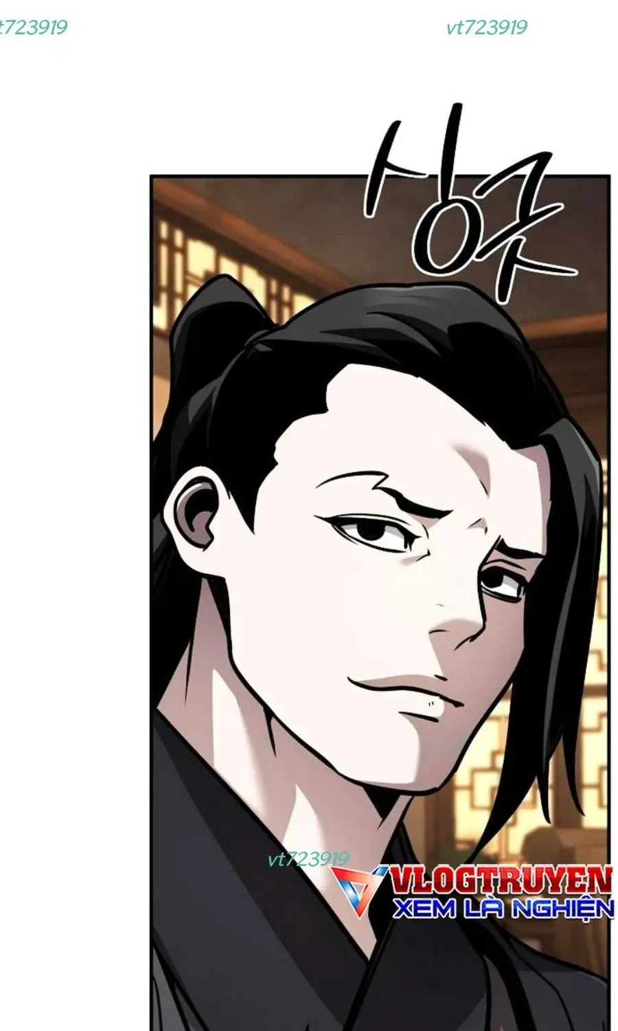 Tiểu Tử Đáng Ngờ Lại Là Cao Thủ Chap 126 - Next Chap 127