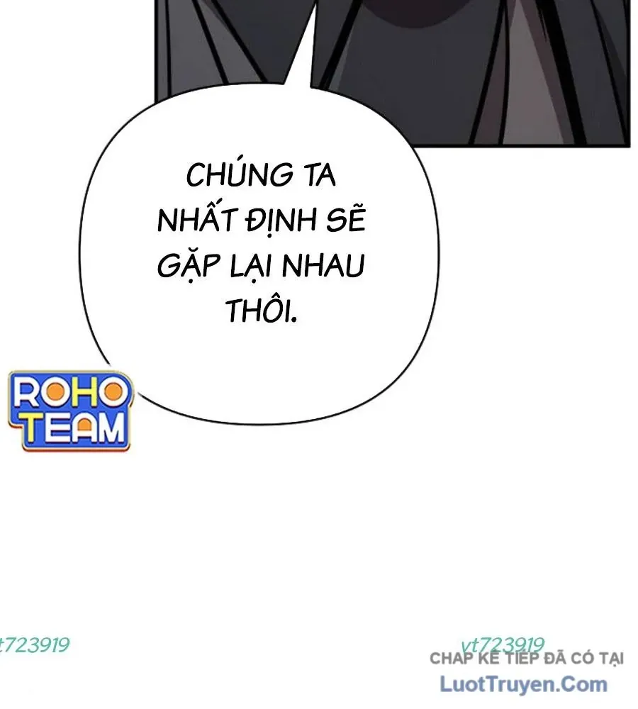 Tiểu Tử Đáng Ngờ Lại Là Cao Thủ Chap 126 - Next Chap 127