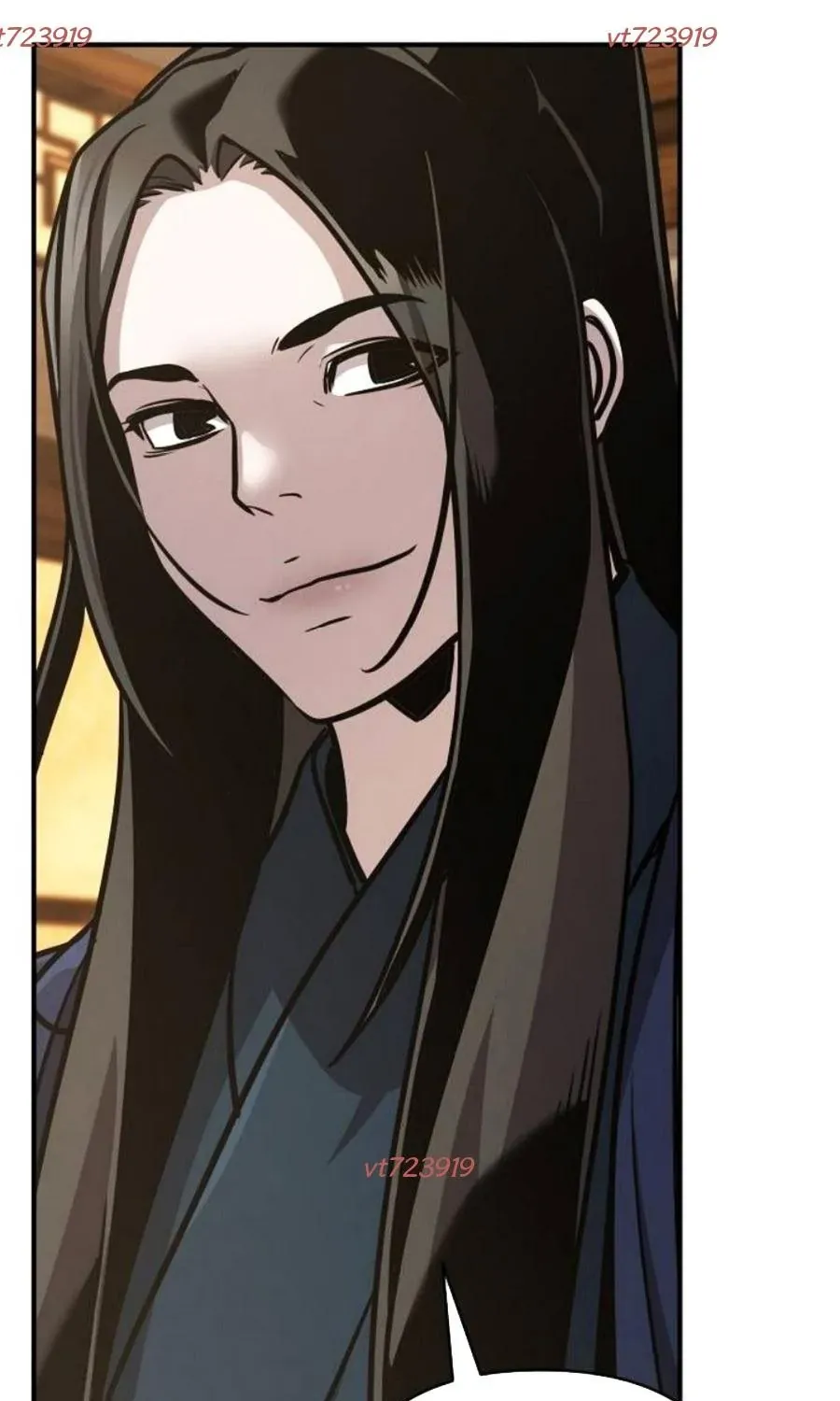 Tiểu Tử Đáng Ngờ Lại Là Cao Thủ Chap 126 - Next Chap 127