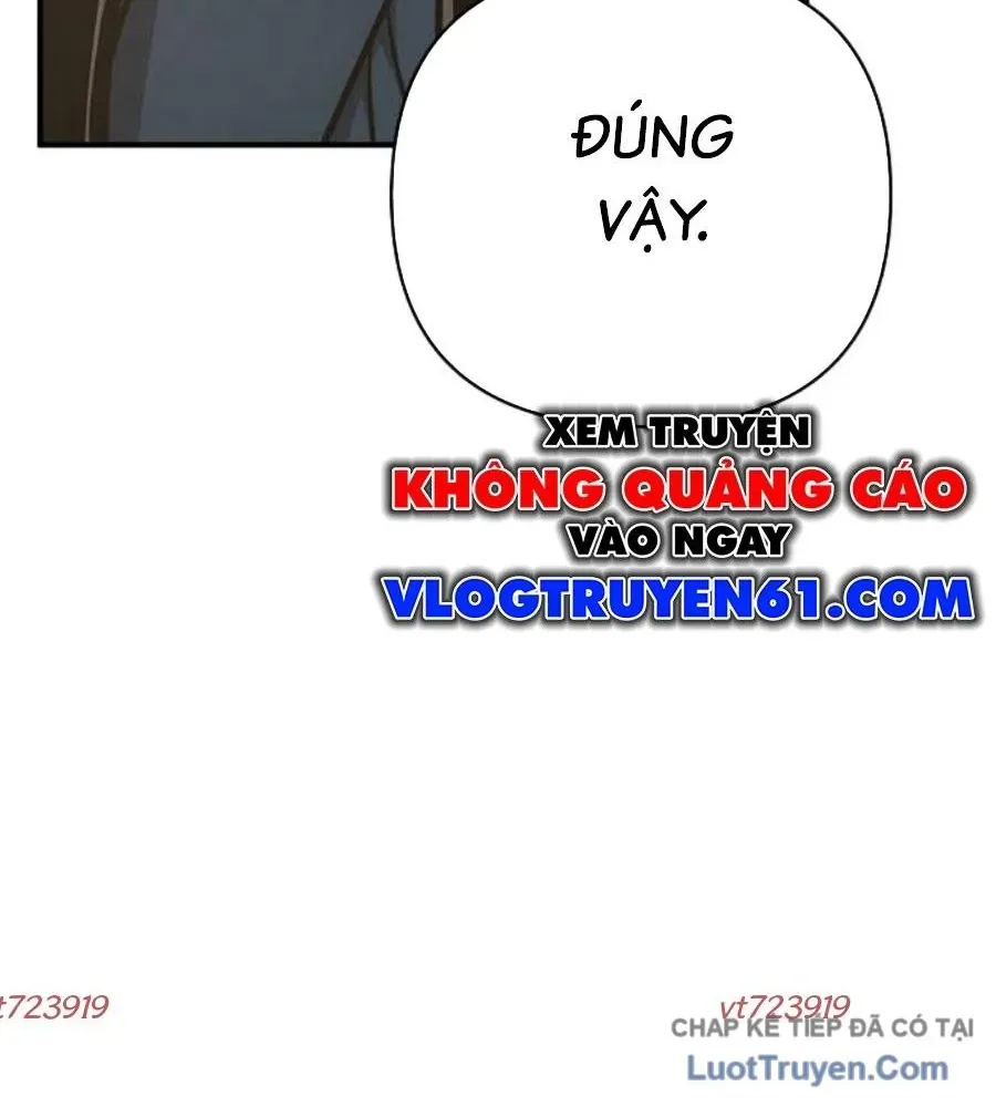 Tiểu Tử Đáng Ngờ Lại Là Cao Thủ Chap 126 - Next Chap 127