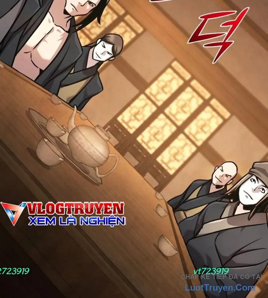 Tiểu Tử Đáng Ngờ Lại Là Cao Thủ Chap 126 - Next Chap 127