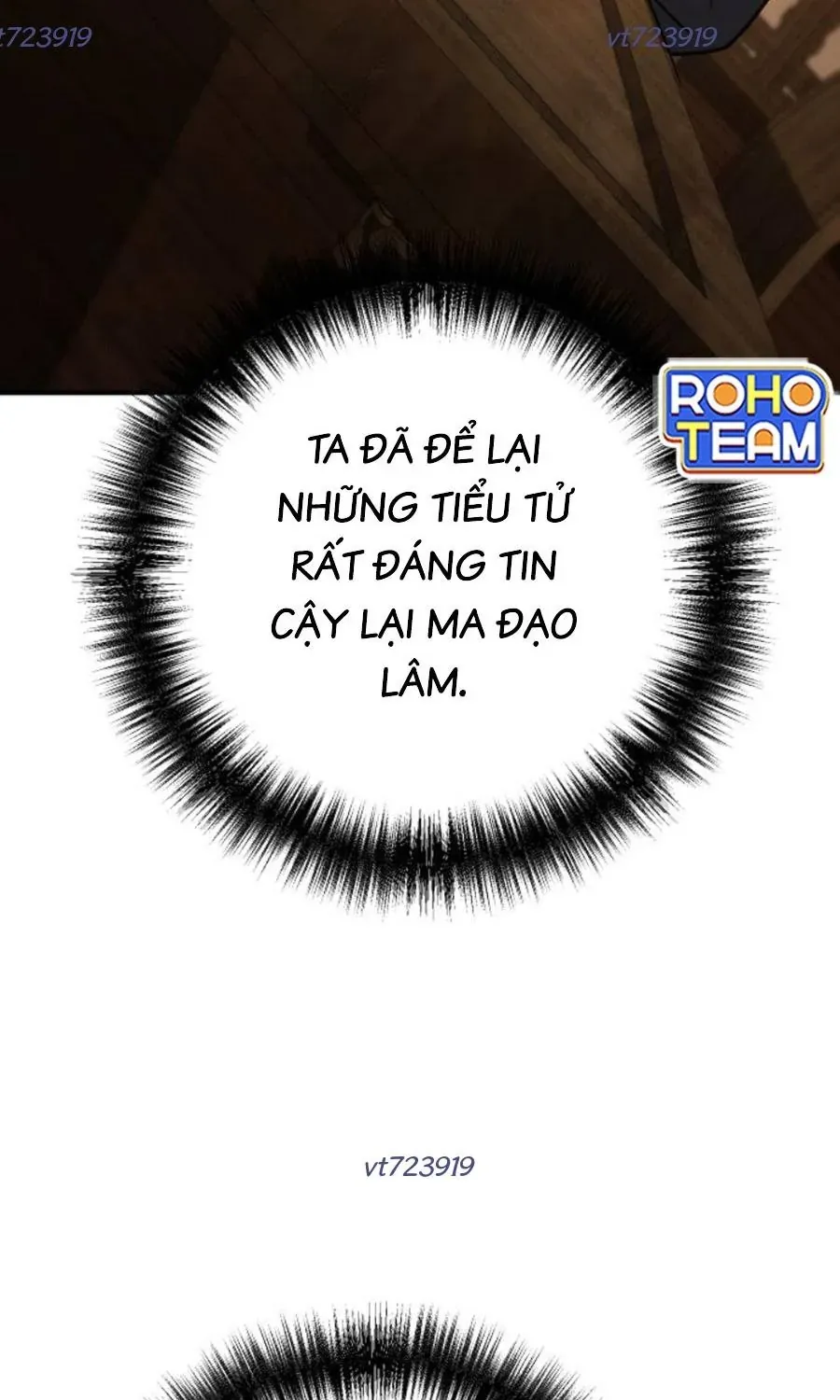Tiểu Tử Đáng Ngờ Lại Là Cao Thủ Chap 126 - Next Chap 127