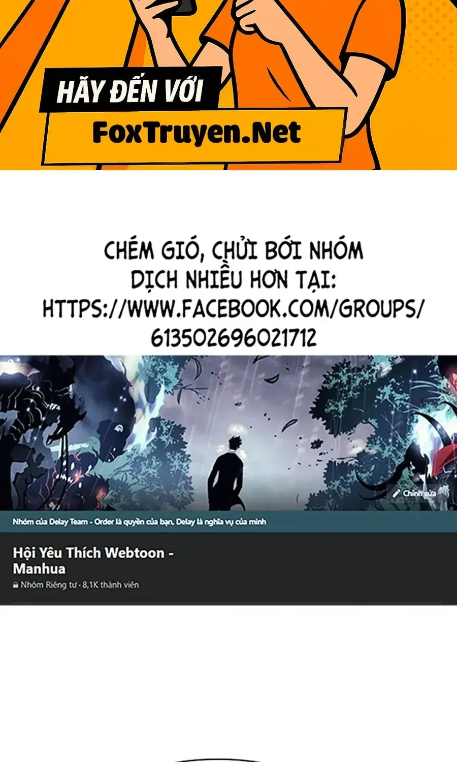 Tiểu Tử Đáng Ngờ Lại Là Cao Thủ Chap 127 - Next Chap 128
