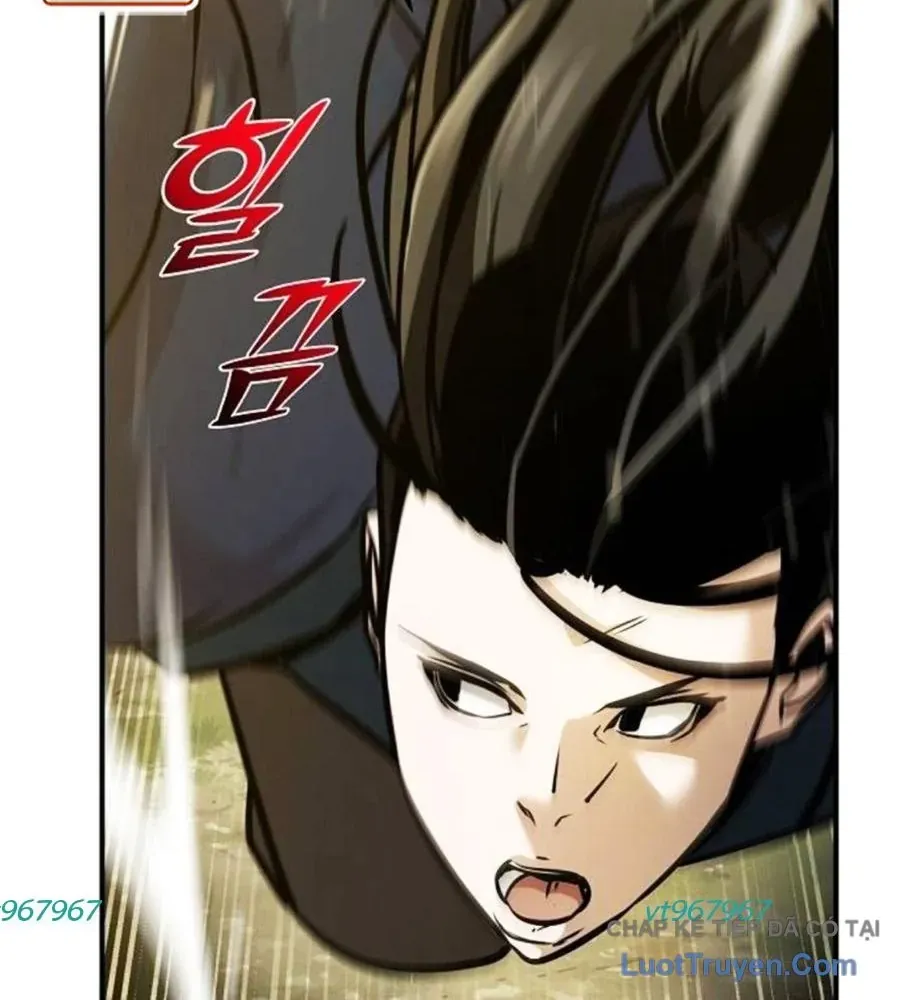 Tiểu Tử Đáng Ngờ Lại Là Cao Thủ Chap 127 - Next Chap 128