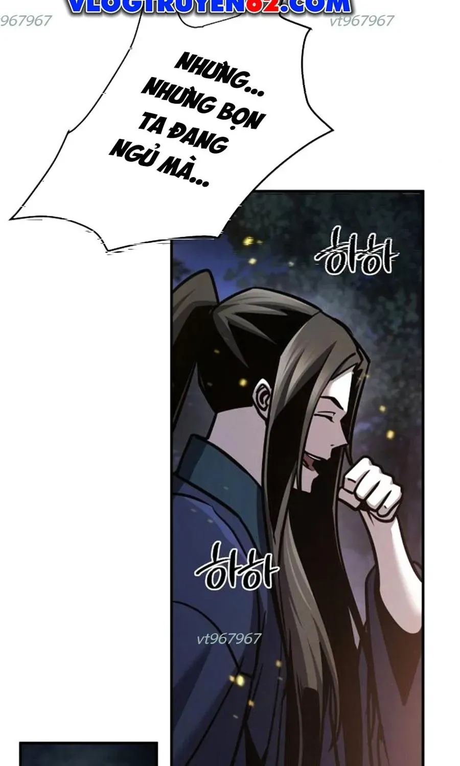 Tiểu Tử Đáng Ngờ Lại Là Cao Thủ Chap 127 - Next Chap 128
