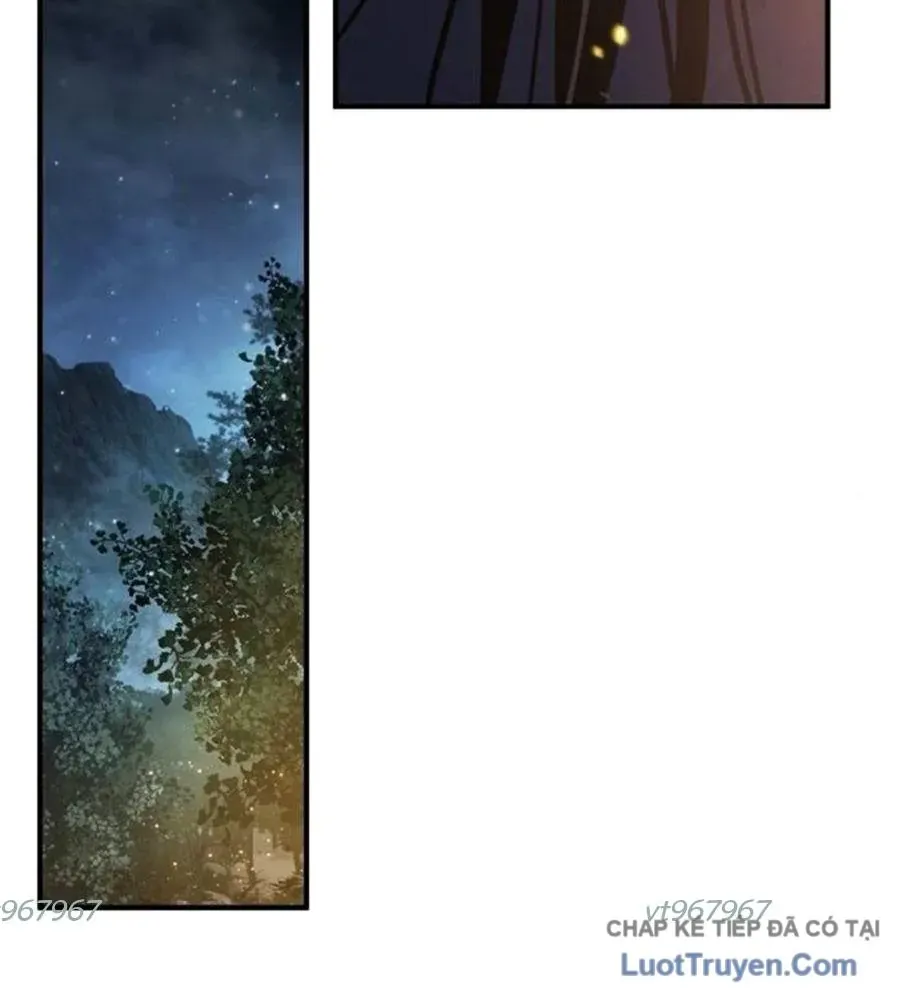 Tiểu Tử Đáng Ngờ Lại Là Cao Thủ Chap 127 - Next Chap 128