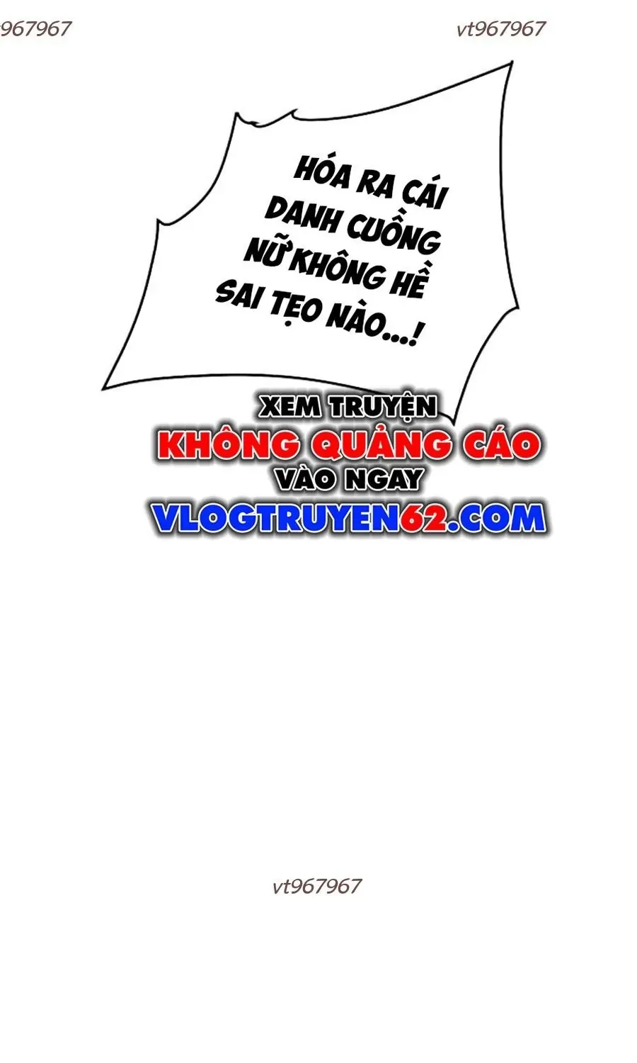 Tiểu Tử Đáng Ngờ Lại Là Cao Thủ Chap 127 - Next Chap 128