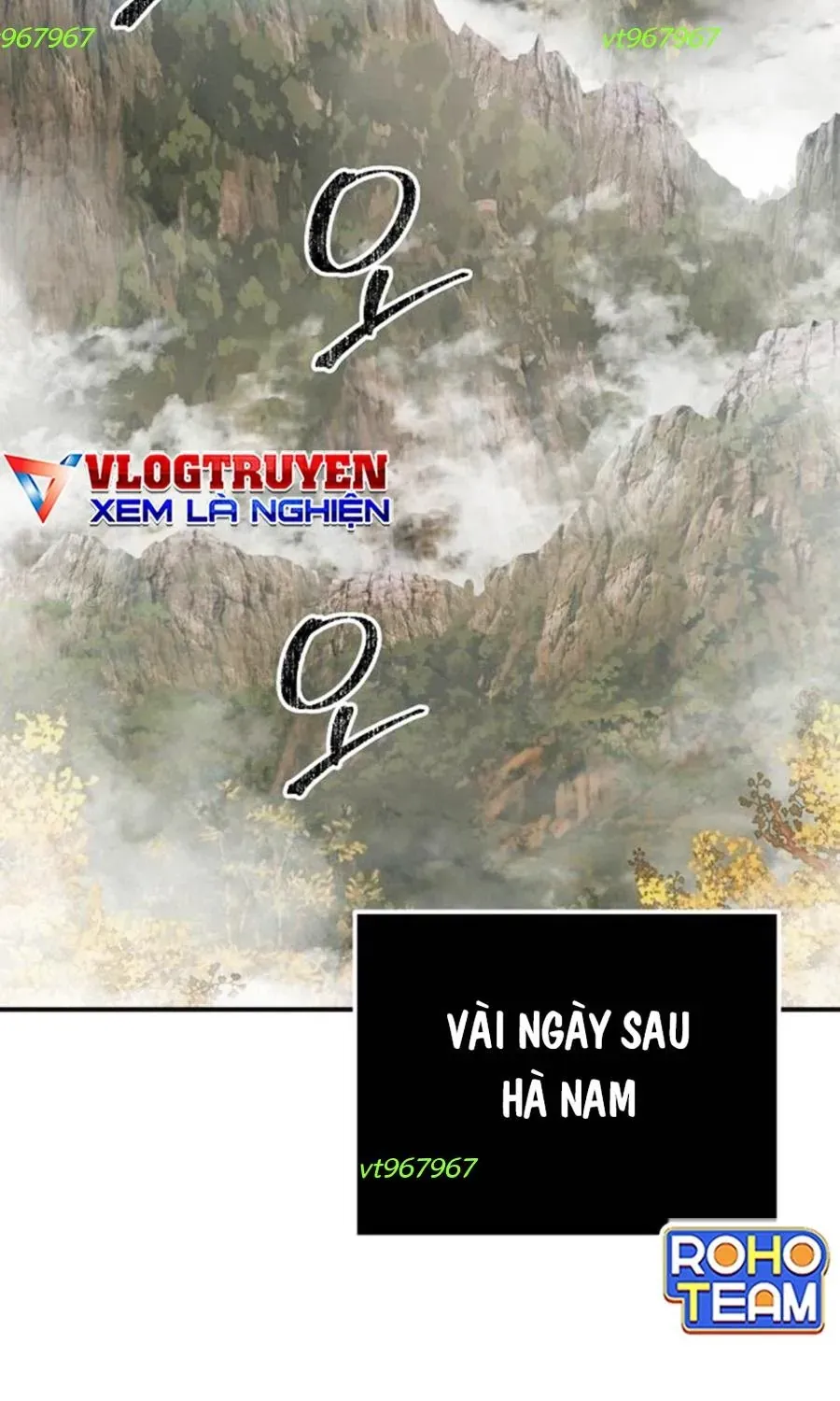 Tiểu Tử Đáng Ngờ Lại Là Cao Thủ Chap 127 - Next Chap 128