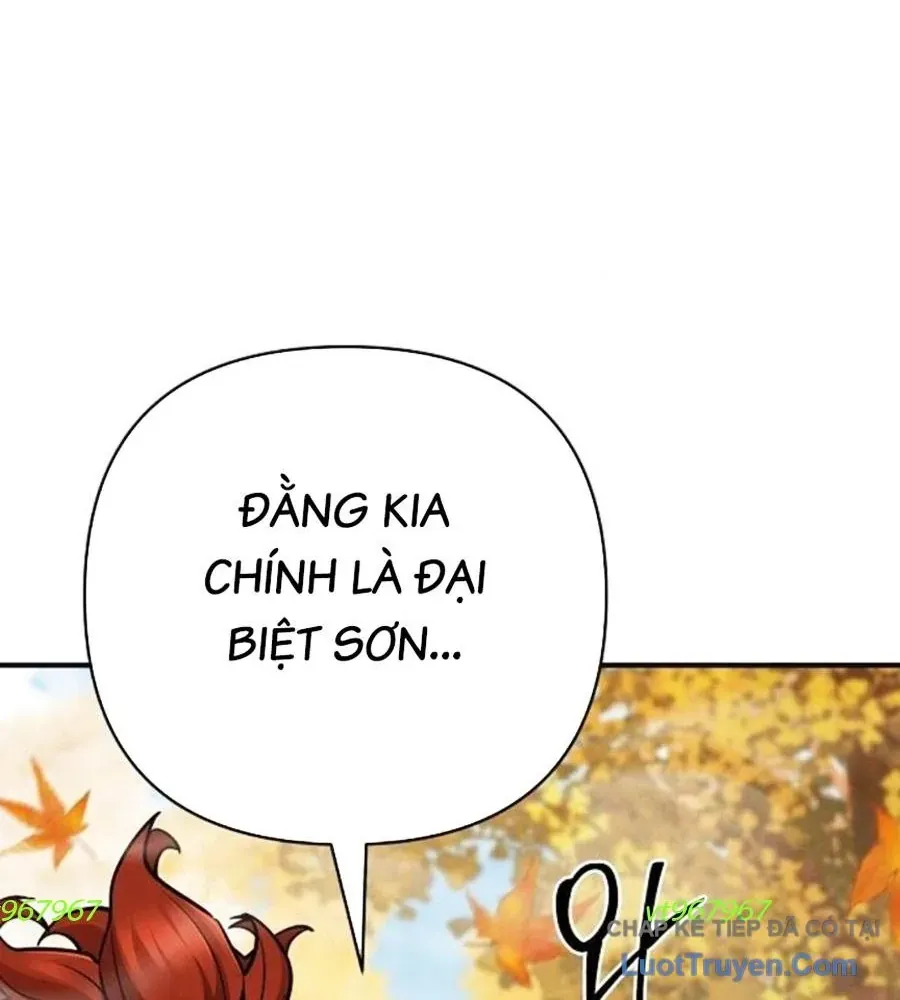 Tiểu Tử Đáng Ngờ Lại Là Cao Thủ Chap 127 - Next Chap 128
