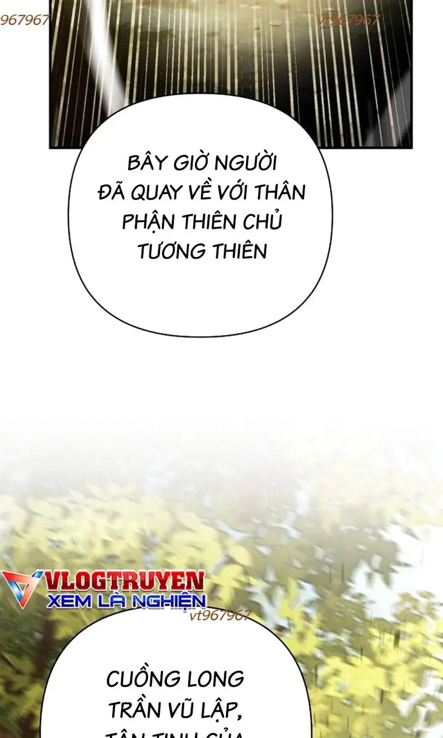 Tiểu Tử Đáng Ngờ Lại Là Cao Thủ Chap 127 - Next Chap 128