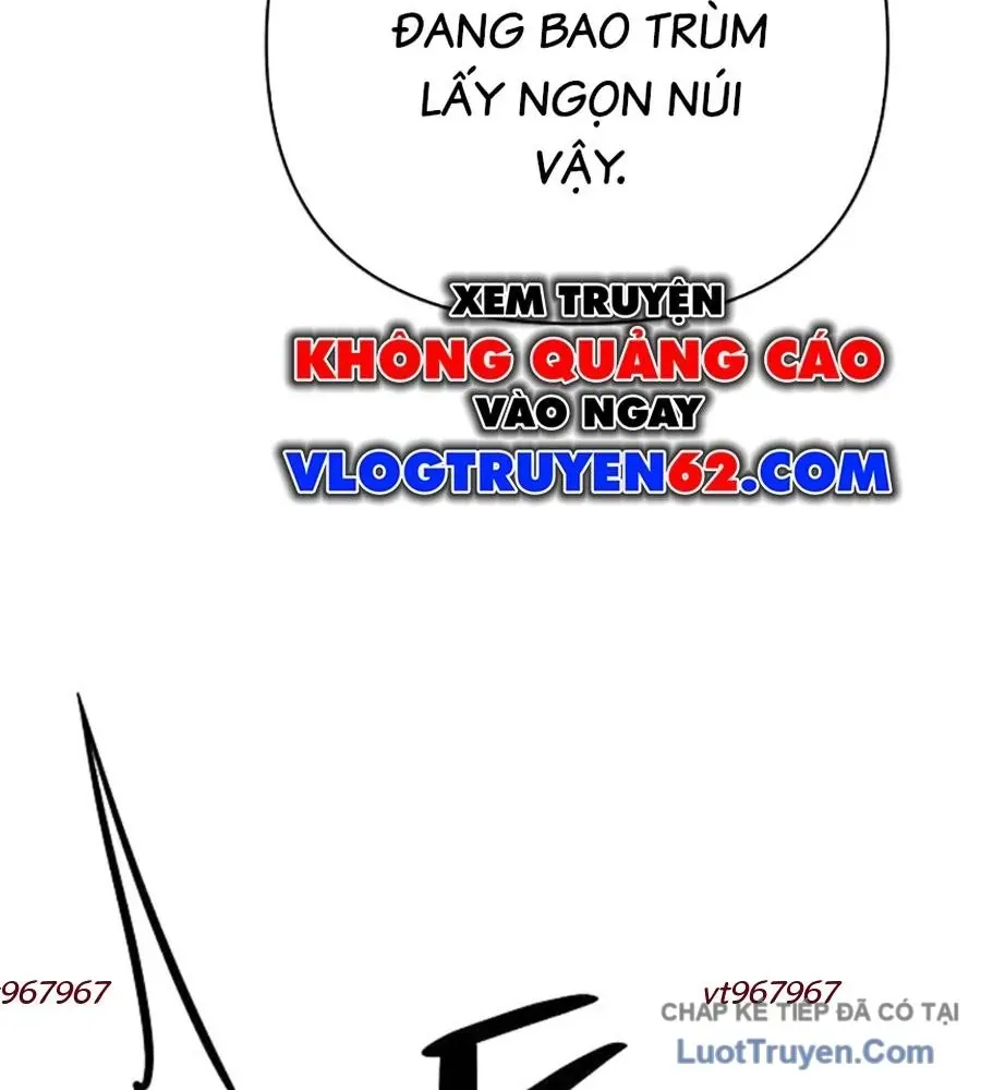 Tiểu Tử Đáng Ngờ Lại Là Cao Thủ Chap 127 - Next Chap 128
