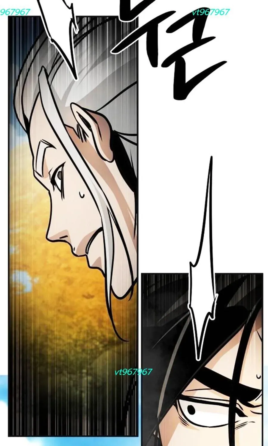 Tiểu Tử Đáng Ngờ Lại Là Cao Thủ Chap 127 - Next Chap 128