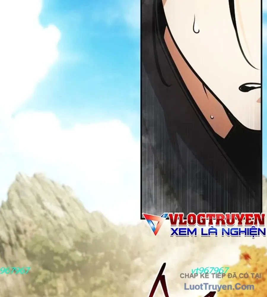 Tiểu Tử Đáng Ngờ Lại Là Cao Thủ Chap 127 - Next Chap 128