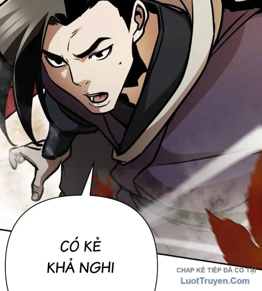 Tiểu Tử Đáng Ngờ Lại Là Cao Thủ Chap 127 - Next Chap 128