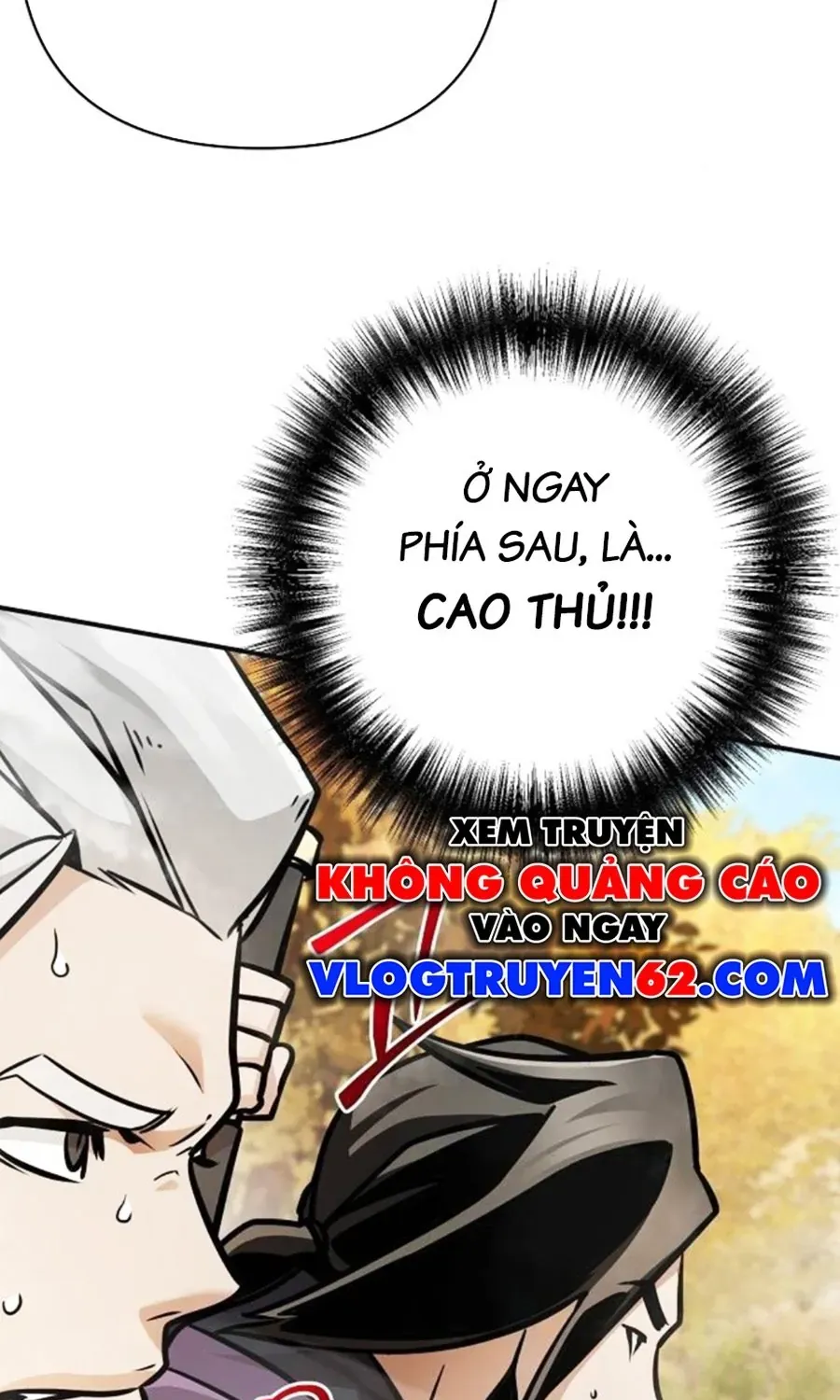Tiểu Tử Đáng Ngờ Lại Là Cao Thủ Chap 127 - Next Chap 128