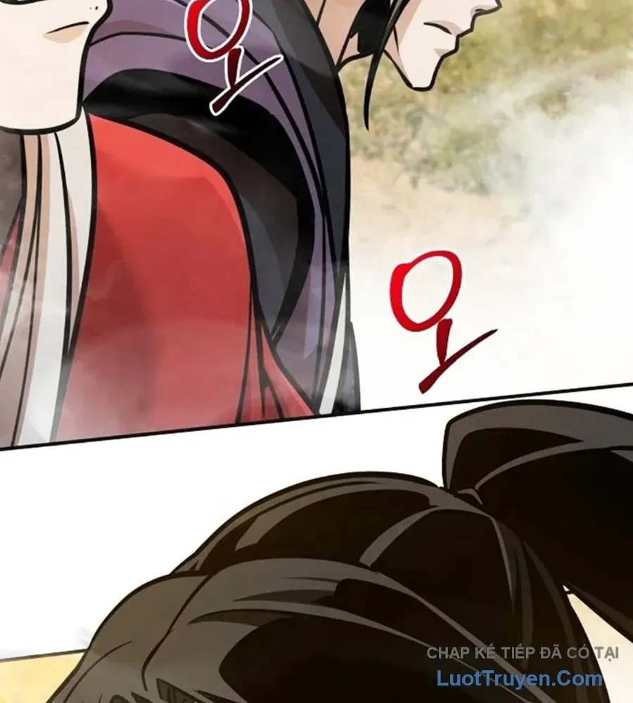 Tiểu Tử Đáng Ngờ Lại Là Cao Thủ Chap 127 - Next Chap 128