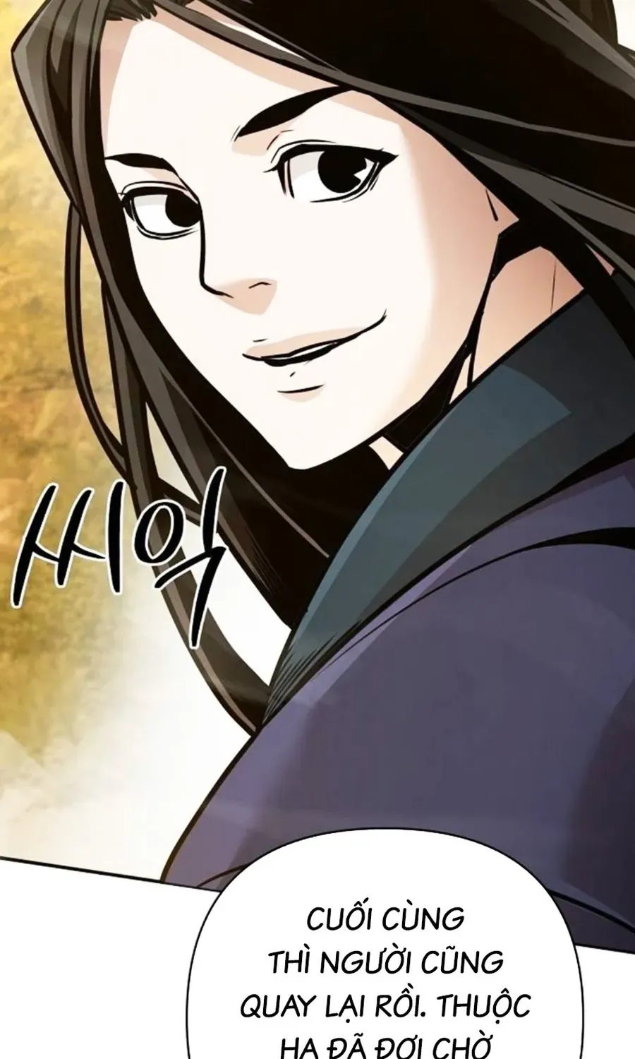 Tiểu Tử Đáng Ngờ Lại Là Cao Thủ Chap 127 - Next Chap 128