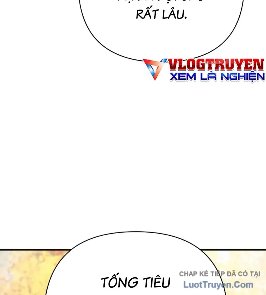 Tiểu Tử Đáng Ngờ Lại Là Cao Thủ Chap 127 - Next Chap 128