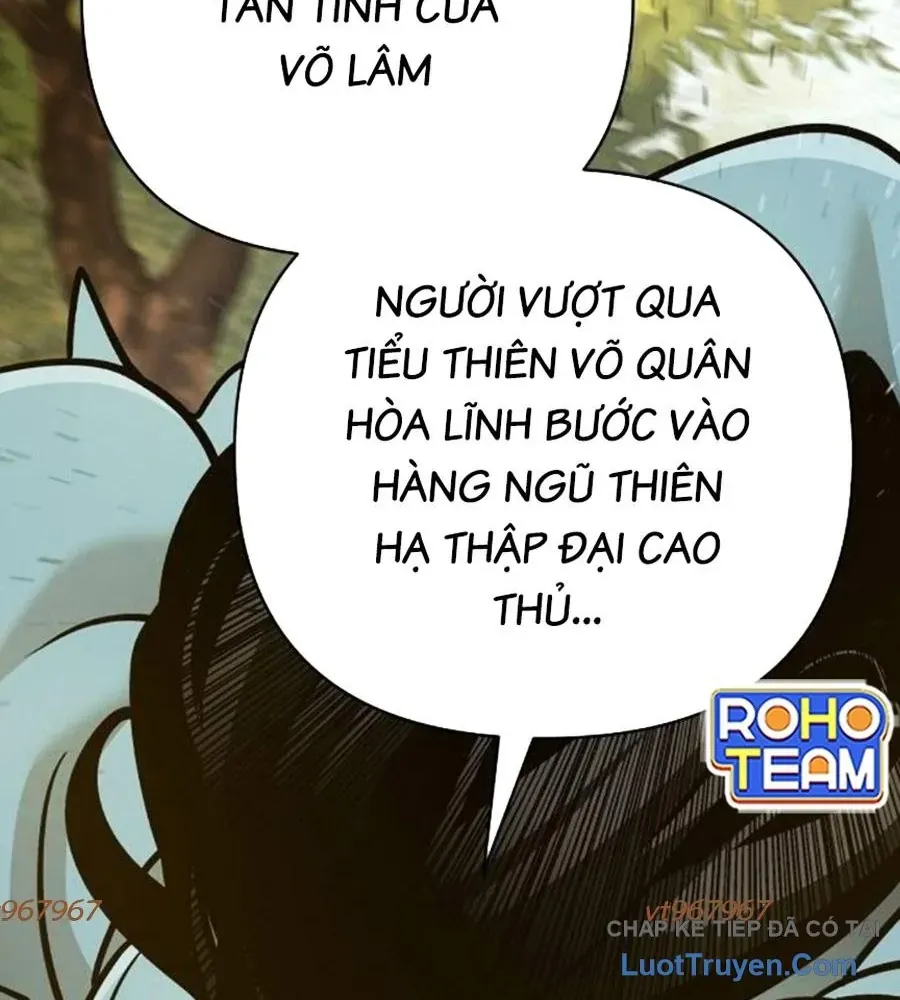 Tiểu Tử Đáng Ngờ Lại Là Cao Thủ Chap 127 - Next Chap 128