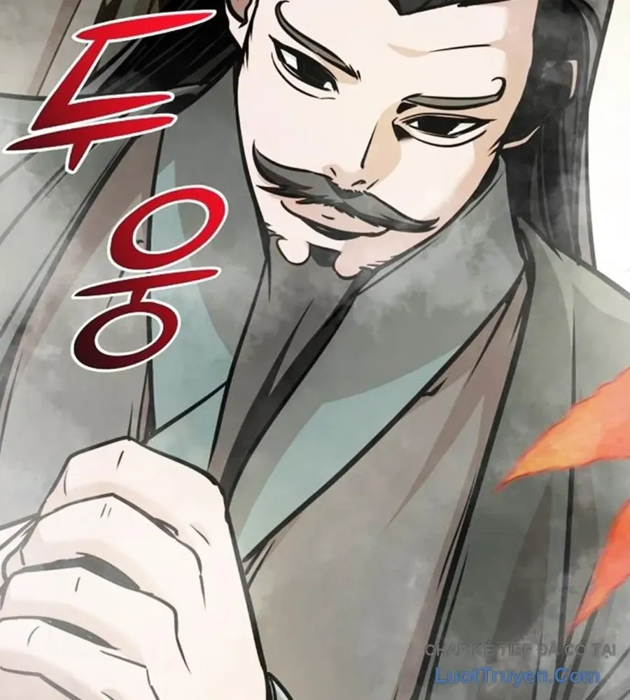 Tiểu Tử Đáng Ngờ Lại Là Cao Thủ Chap 127 - Next Chap 128