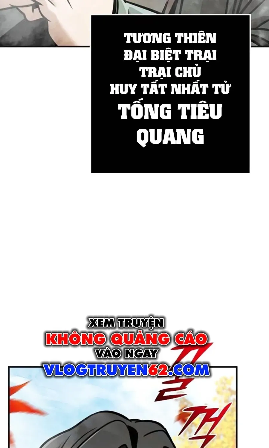 Tiểu Tử Đáng Ngờ Lại Là Cao Thủ Chap 127 - Next Chap 128