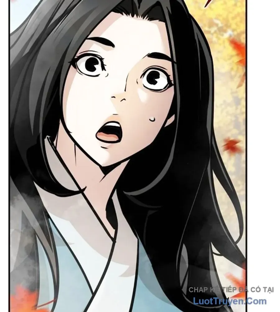 Tiểu Tử Đáng Ngờ Lại Là Cao Thủ Chap 127 - Next Chap 128