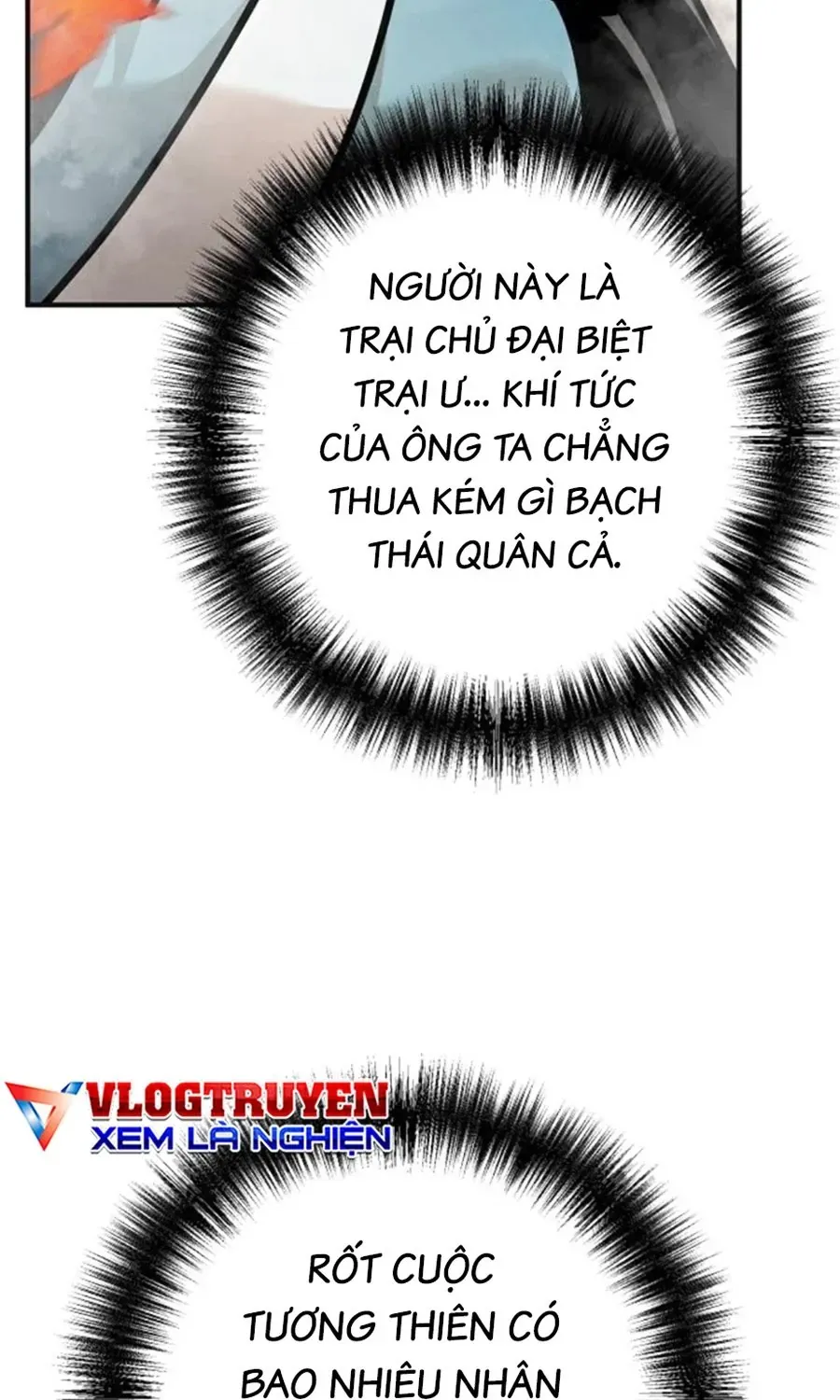 Tiểu Tử Đáng Ngờ Lại Là Cao Thủ Chap 127 - Next Chap 128