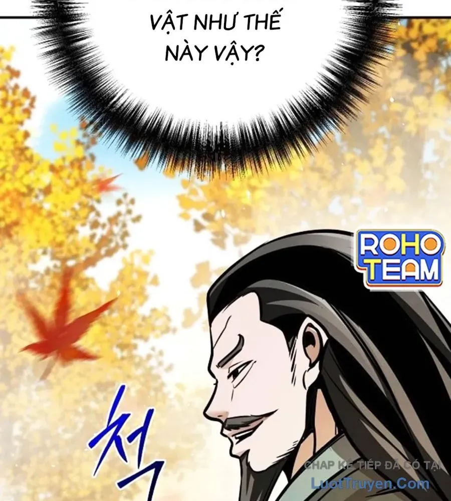 Tiểu Tử Đáng Ngờ Lại Là Cao Thủ Chap 127 - Next Chap 128