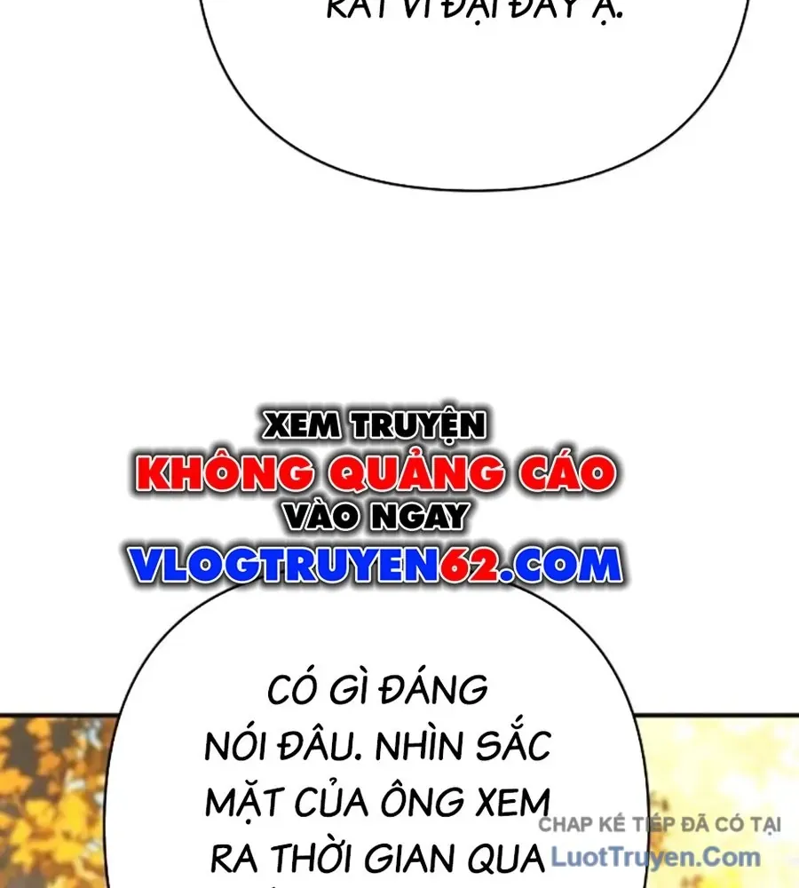 Tiểu Tử Đáng Ngờ Lại Là Cao Thủ Chap 127 - Next Chap 128