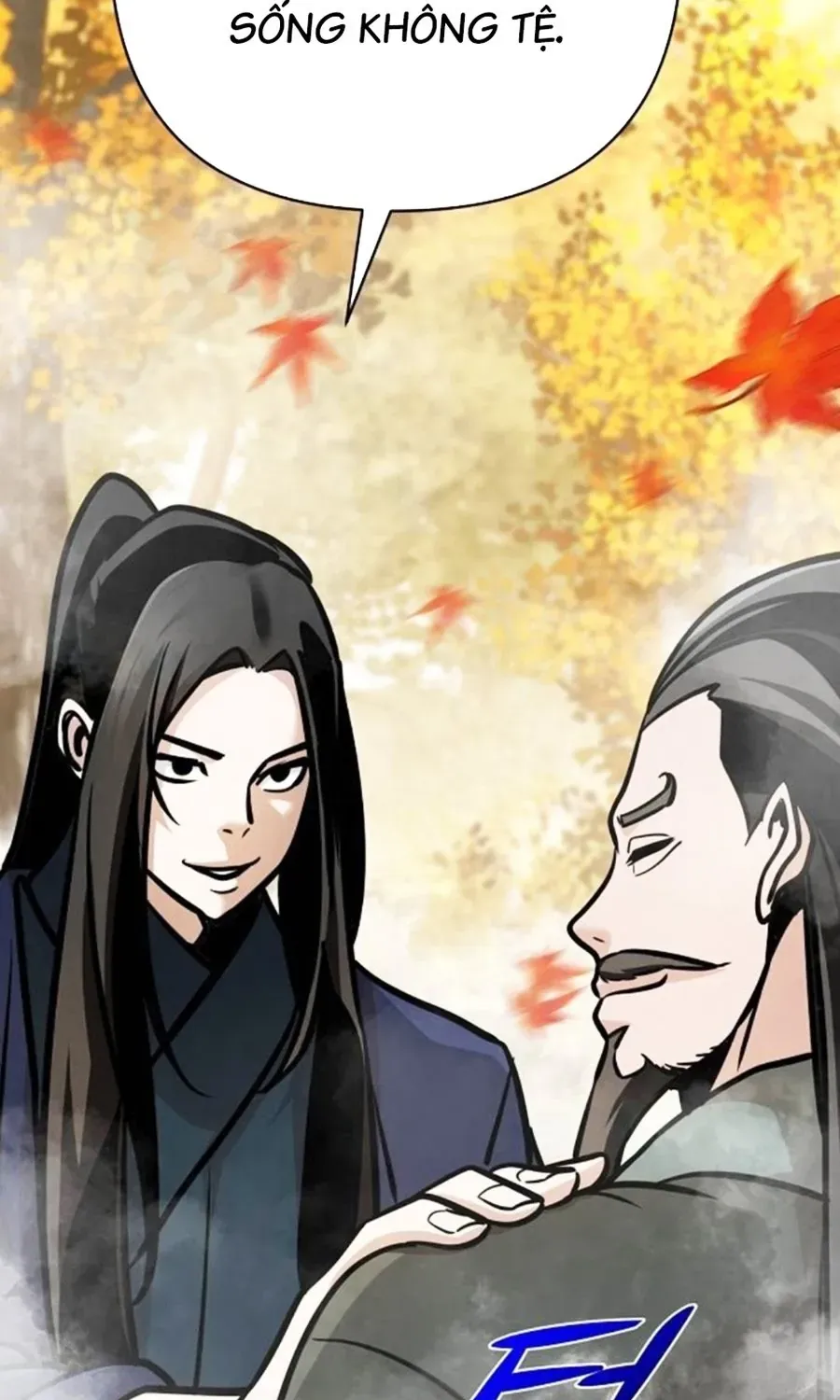 Tiểu Tử Đáng Ngờ Lại Là Cao Thủ Chap 127 - Next Chap 128