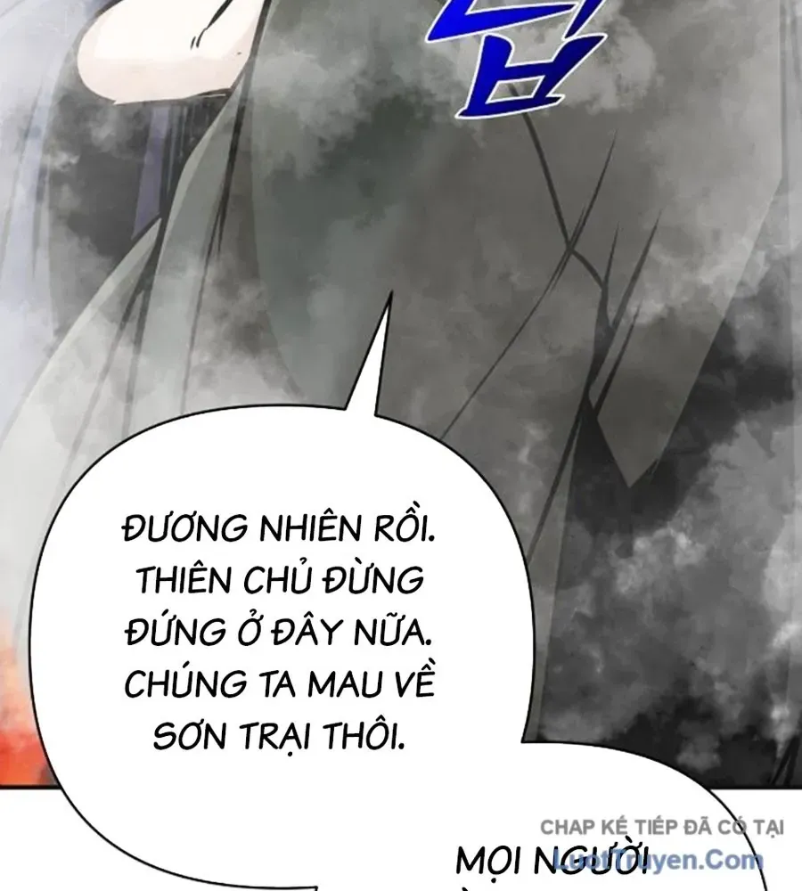 Tiểu Tử Đáng Ngờ Lại Là Cao Thủ Chap 127 - Next Chap 128