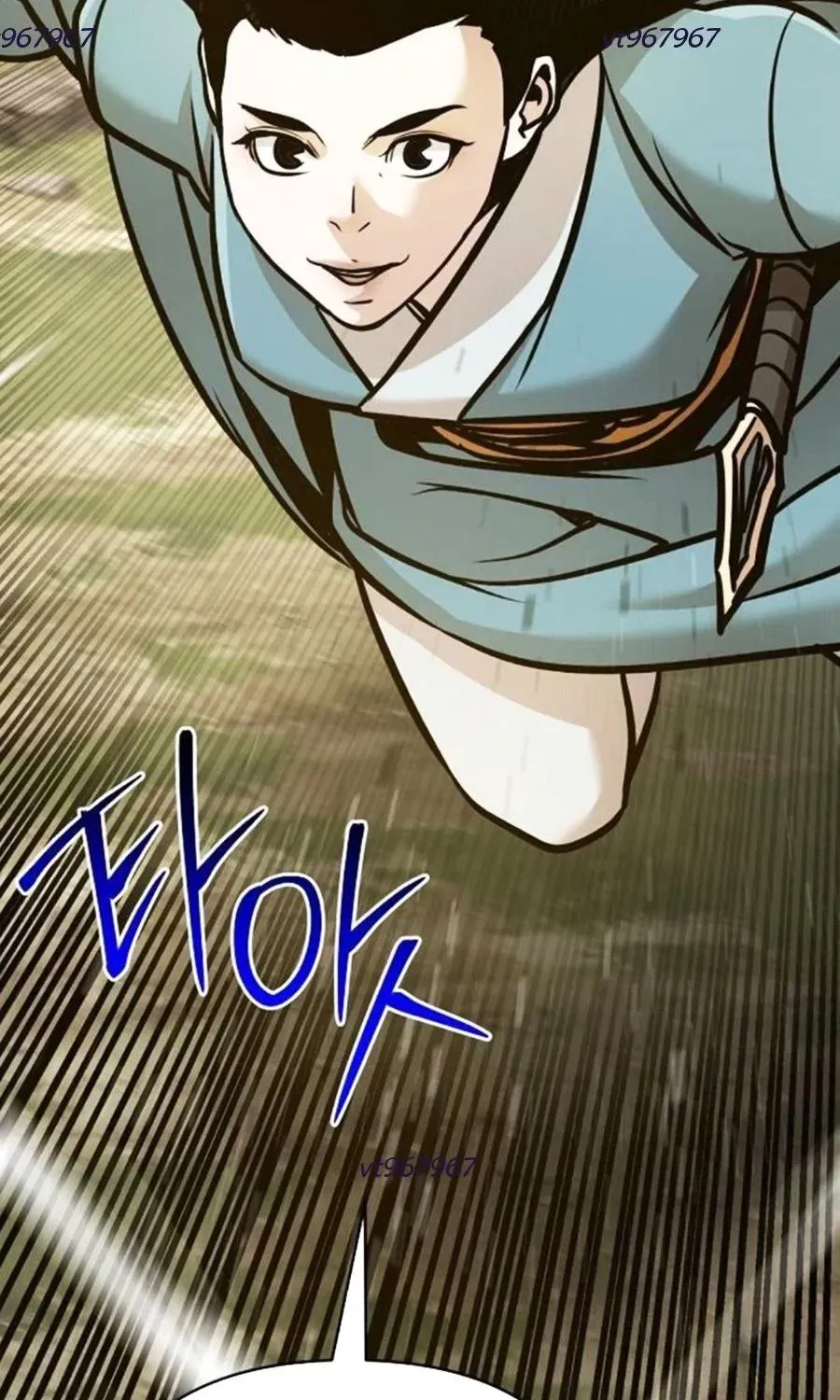 Tiểu Tử Đáng Ngờ Lại Là Cao Thủ Chap 127 - Next Chap 128