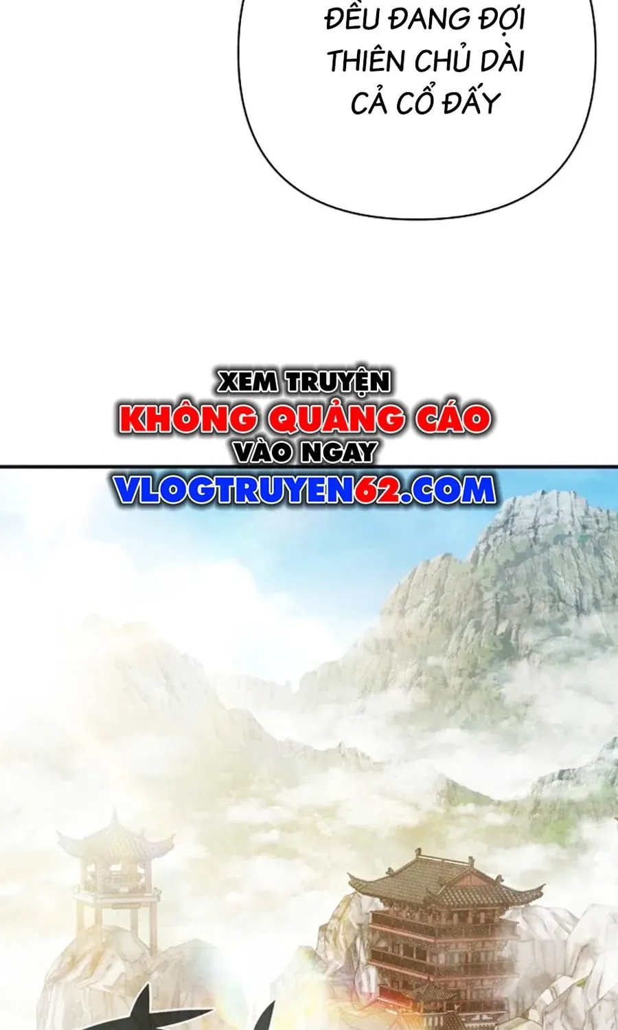 Tiểu Tử Đáng Ngờ Lại Là Cao Thủ Chap 127 - Next Chap 128