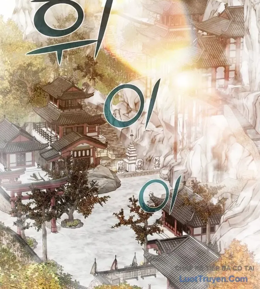 Tiểu Tử Đáng Ngờ Lại Là Cao Thủ Chap 127 - Next Chap 128