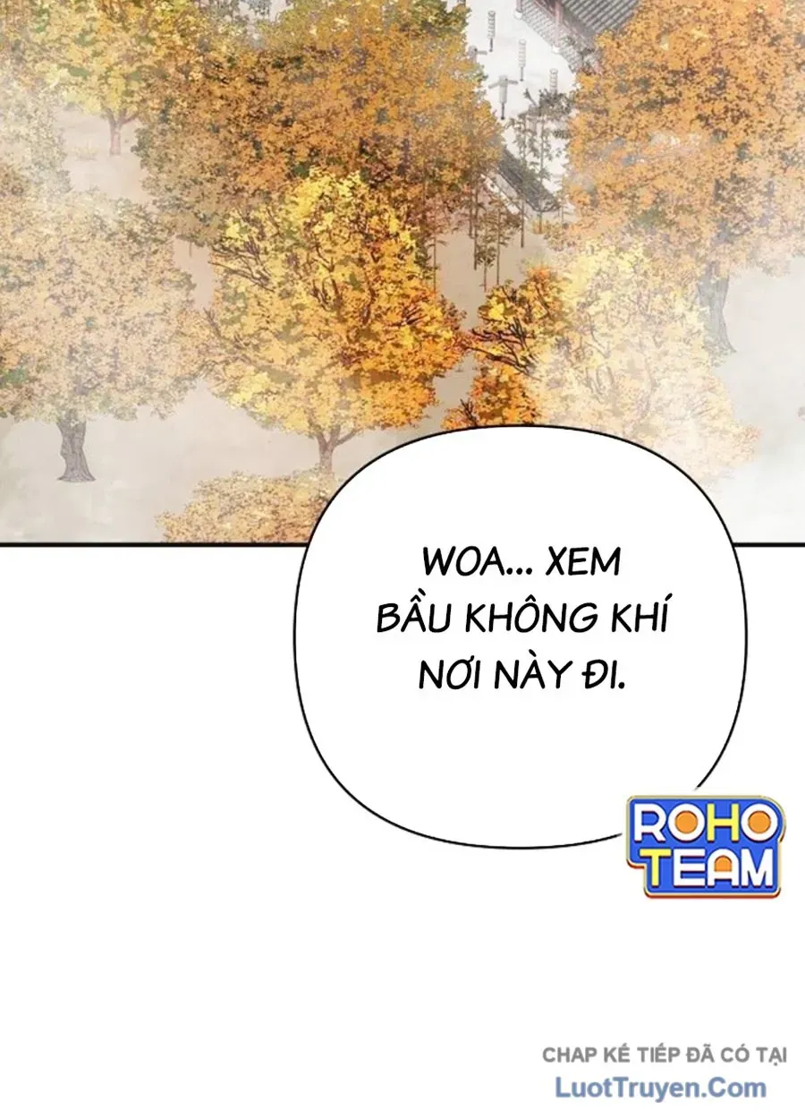 Tiểu Tử Đáng Ngờ Lại Là Cao Thủ Chap 127 - Next Chap 128
