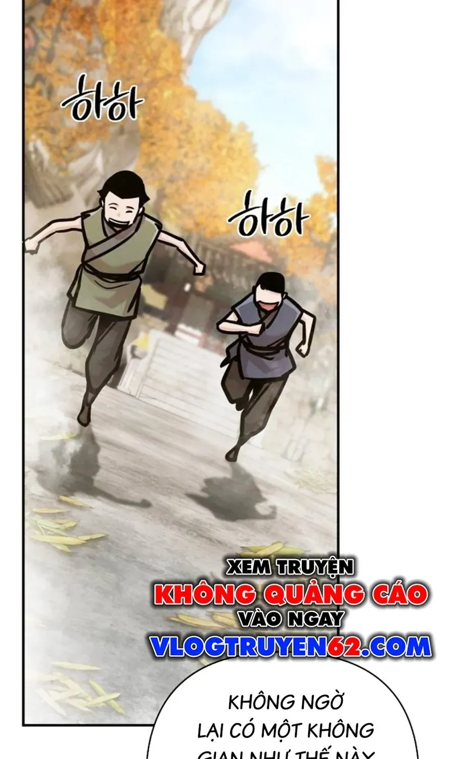 Tiểu Tử Đáng Ngờ Lại Là Cao Thủ Chap 127 - Next Chap 128