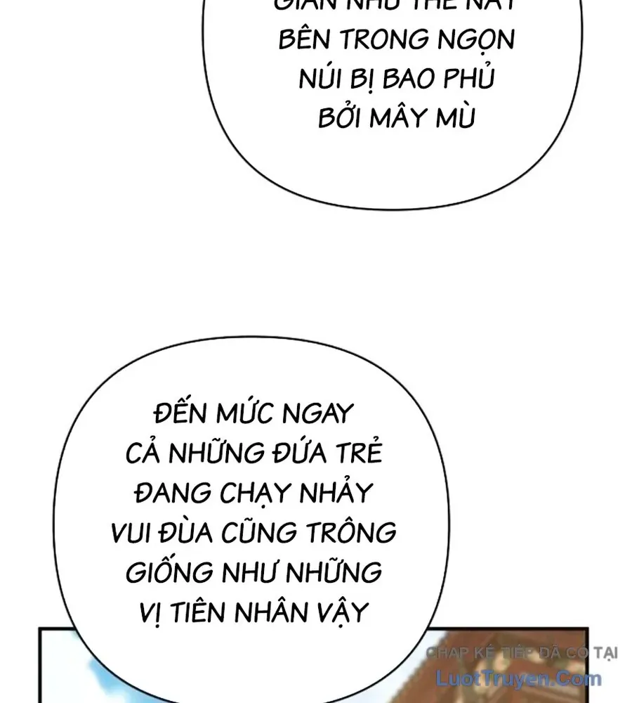 Tiểu Tử Đáng Ngờ Lại Là Cao Thủ Chap 127 - Next Chap 128