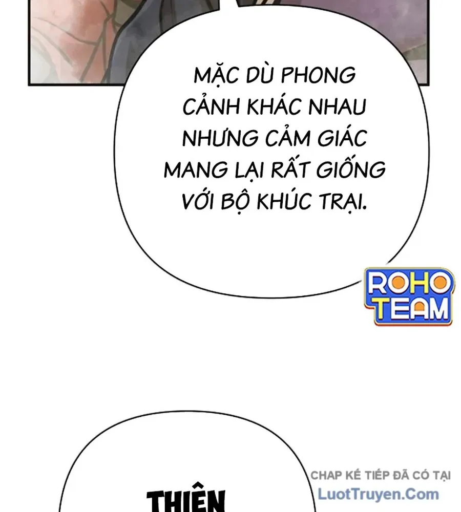 Tiểu Tử Đáng Ngờ Lại Là Cao Thủ Chap 127 - Next Chap 128