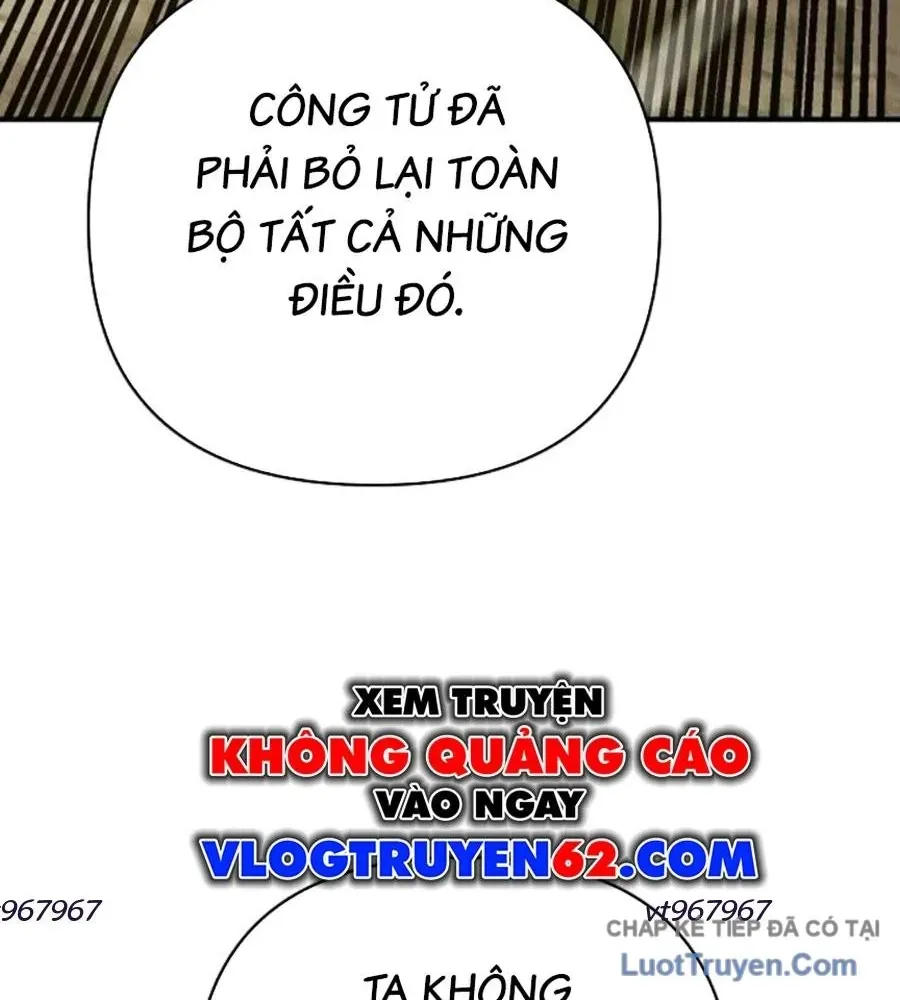 Tiểu Tử Đáng Ngờ Lại Là Cao Thủ Chap 127 - Next Chap 128