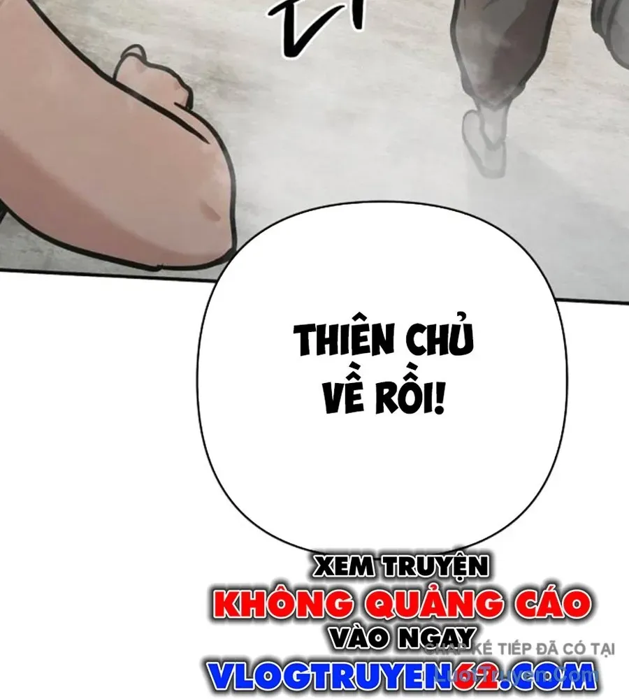 Tiểu Tử Đáng Ngờ Lại Là Cao Thủ Chap 127 - Next Chap 128