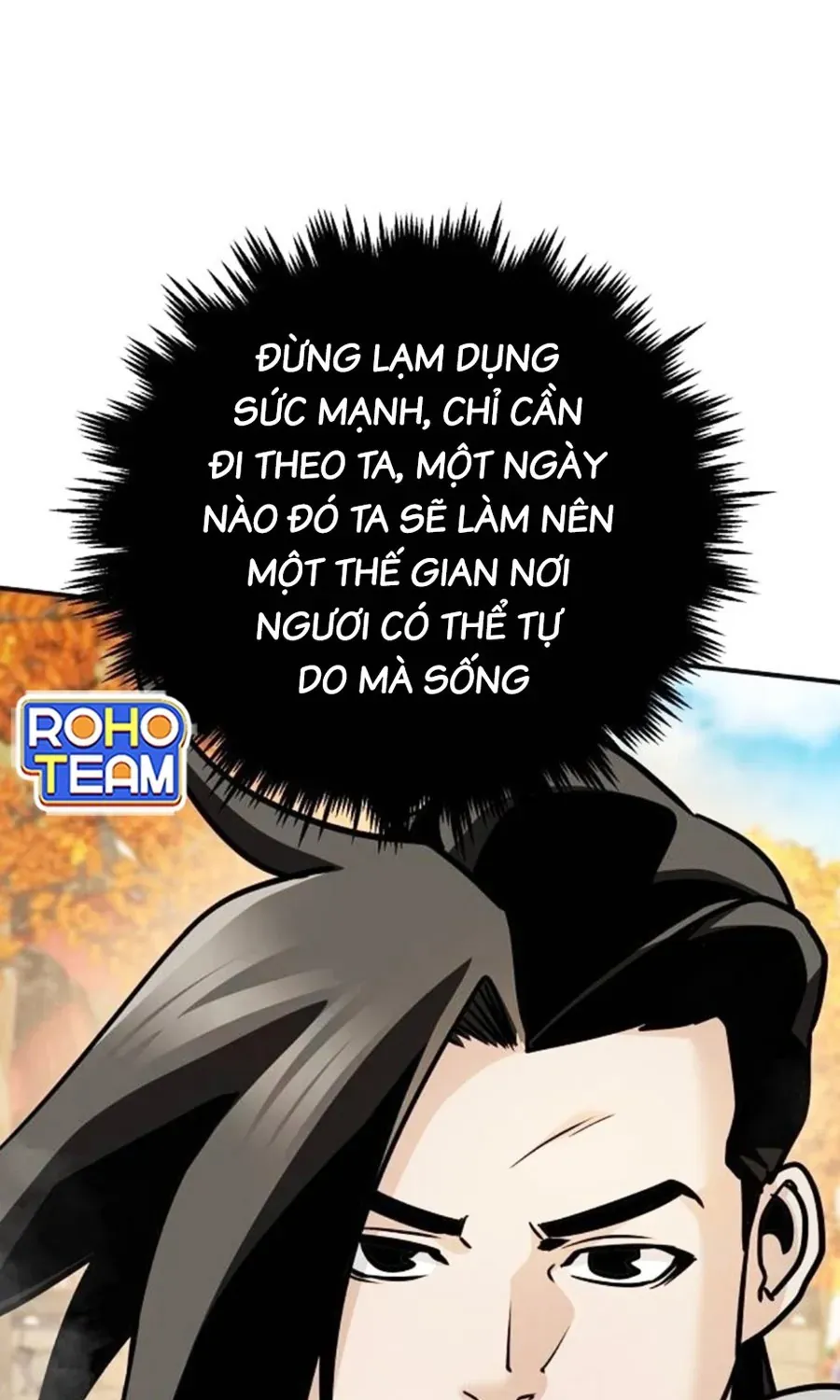 Tiểu Tử Đáng Ngờ Lại Là Cao Thủ Chap 127 - Next Chap 128