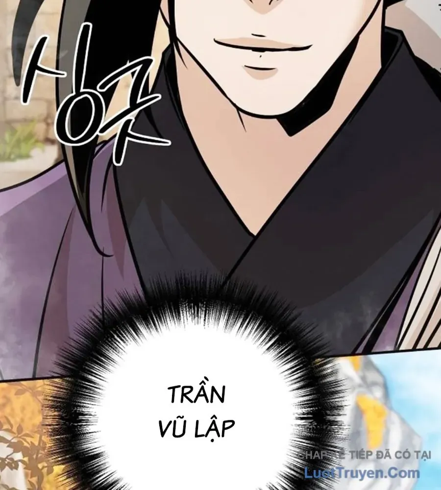 Tiểu Tử Đáng Ngờ Lại Là Cao Thủ Chap 127 - Next Chap 128