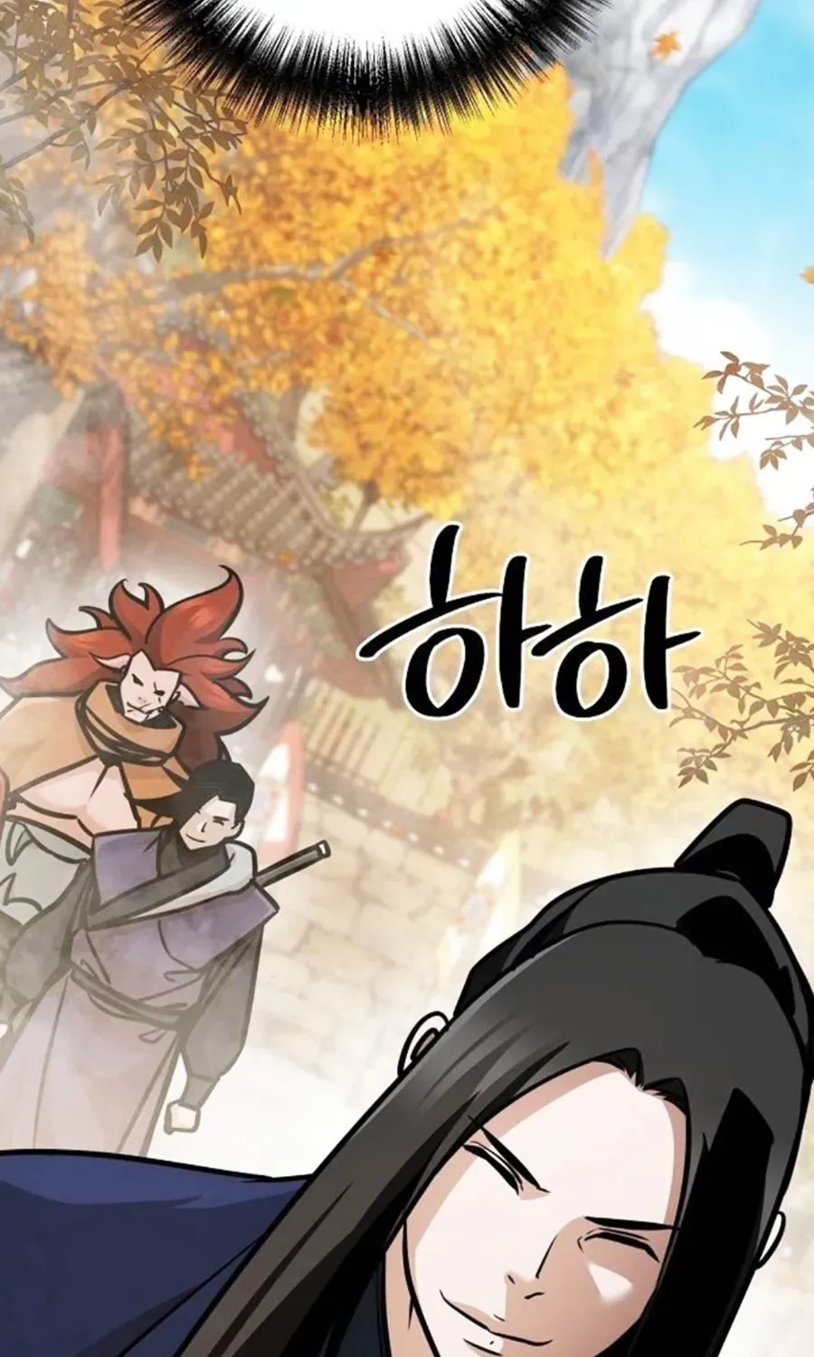 Tiểu Tử Đáng Ngờ Lại Là Cao Thủ Chap 127 - Next Chap 128