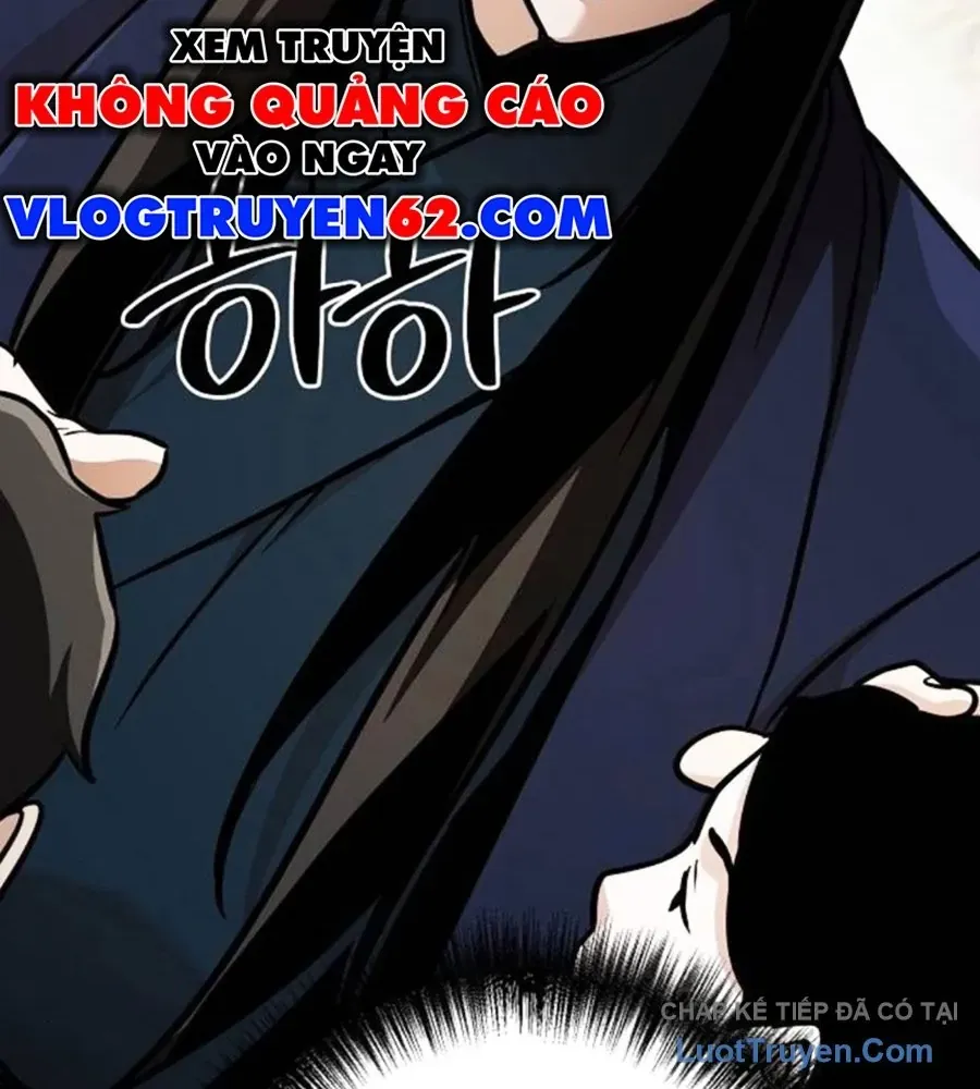 Tiểu Tử Đáng Ngờ Lại Là Cao Thủ Chap 127 - Next Chap 128