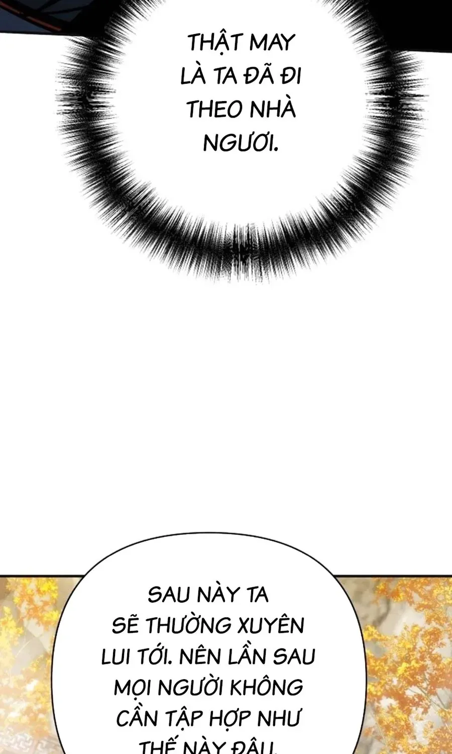 Tiểu Tử Đáng Ngờ Lại Là Cao Thủ Chap 127 - Next Chap 128