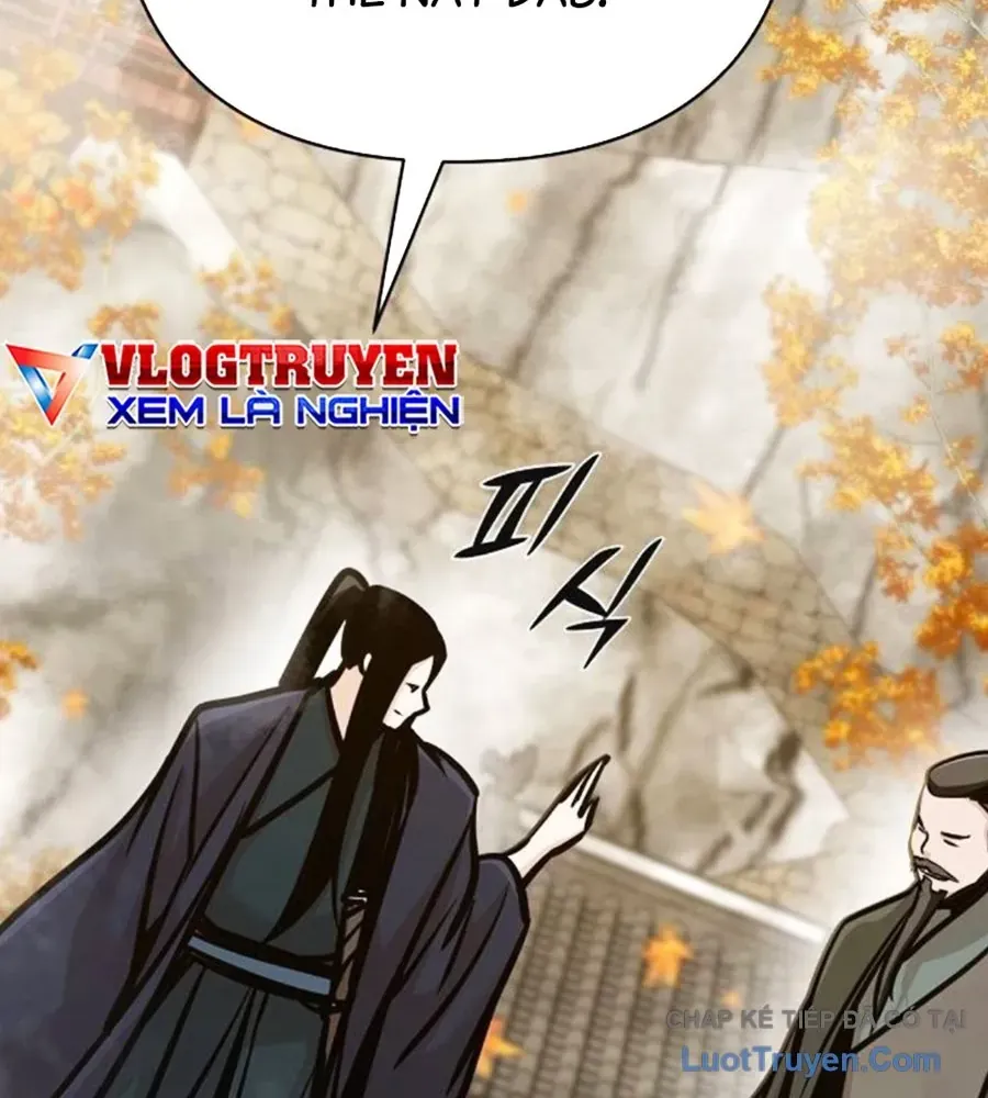 Tiểu Tử Đáng Ngờ Lại Là Cao Thủ Chap 127 - Next Chap 128