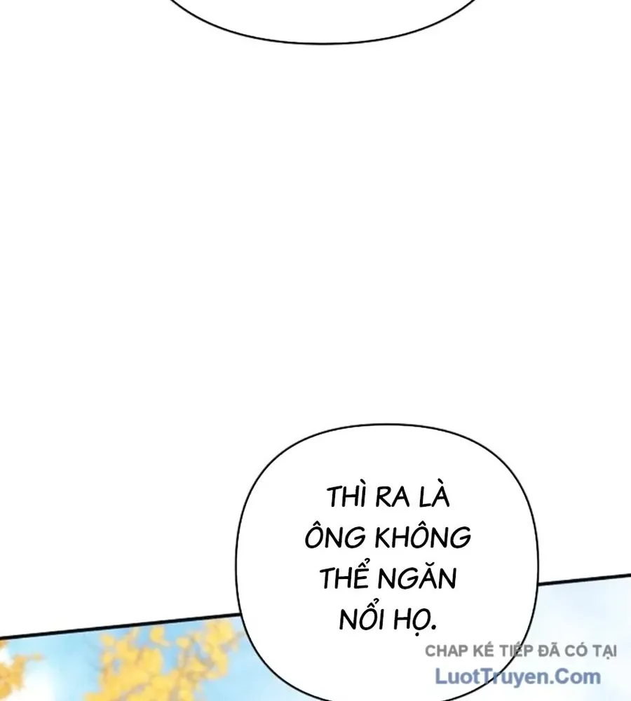 Tiểu Tử Đáng Ngờ Lại Là Cao Thủ Chap 127 - Next Chap 128